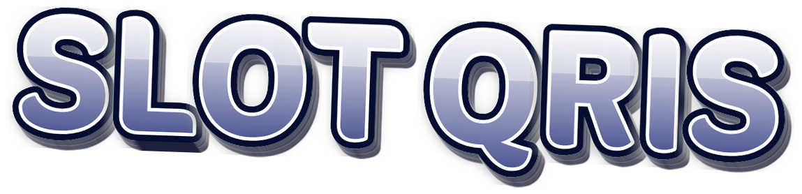 SLOT QRISSystem